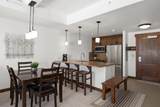 1175 Bangtail Way - Photo 8