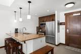 1175 Bangtail Way - Photo 9