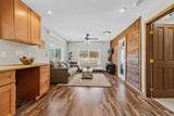 71 Aspen Way - Photo 11