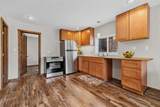71 Aspen Way - Photo 12