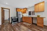 71 Aspen Way - Photo 13