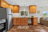 71 Aspen Way - Photo 14