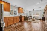 71 Aspen Way - Photo 15