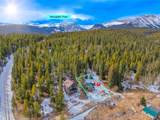 71 Aspen Way - Photo 16
