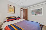 71 Aspen Way - Photo 17