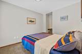 71 Aspen Way - Photo 19