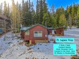 71 Aspen Way - Photo 2