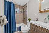 71 Aspen Way - Photo 21