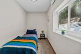 71 Aspen Way - Photo 24