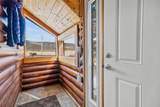 71 Aspen Way - Photo 25