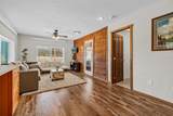 71 Aspen Way - Photo 26