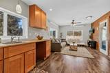 71 Aspen Way - Photo 27