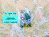 71 Aspen Way - Photo 28