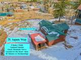 71 Aspen Way - Photo 29