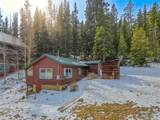 71 Aspen Way - Photo 3