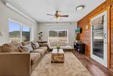 71 Aspen Way - Photo 4