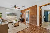 71 Aspen Way - Photo 7