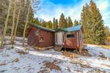 71 Aspen Way - Photo 8