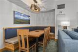 2300 Mount Werner Circle - Photo 10
