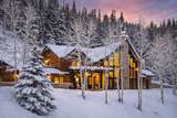 31655 Sugar Ridge Road - Photo 4