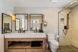 31655 Sugar Ridge Road - Photo 46