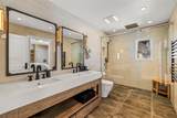 31655 Sugar Ridge Road - Photo 47