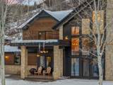 31655 Sugar Ridge Road - Photo 5
