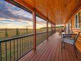 85 Swandyke Court - Photo 30