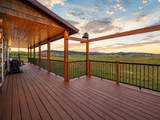 85 Swandyke Court - Photo 31