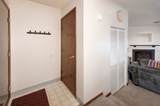 58 Summit Drive - Photo 10
