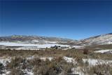 24415 Arapahoe Road - Photo 4