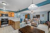 730 Yampa Street - Photo 1