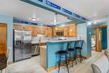 730 Yampa Street - Photo 10