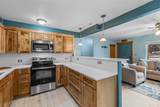 730 Yampa Street - Photo 12