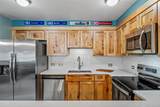 730 Yampa Street - Photo 13