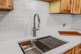 730 Yampa Street - Photo 14