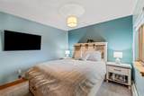 730 Yampa Street - Photo 15