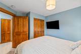 730 Yampa Street - Photo 16