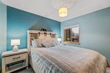730 Yampa Street - Photo 17