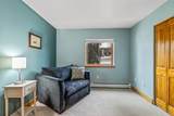 730 Yampa Street - Photo 18