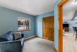 730 Yampa Street - Photo 19