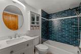 730 Yampa Street - Photo 20