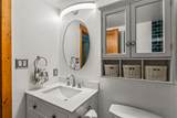 730 Yampa Street - Photo 21