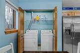 730 Yampa Street - Photo 22