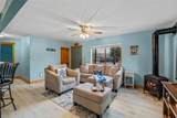 730 Yampa Street - Photo 3