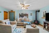 730 Yampa Street - Photo 4