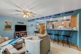 730 Yampa Street - Photo 5
