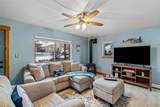 730 Yampa Street - Photo 6
