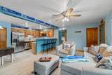 730 Yampa Street - Photo 7