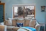 730 Yampa Street - Photo 8